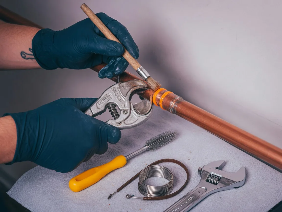 Why choose Sump Pump Repair in Farmington, ME